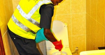 WhatsApp Image 2025-05-20 at 08.44.24_d4212a85