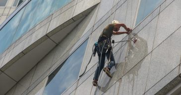 mkjr_-2zUjvV0M9dQ-unsplash