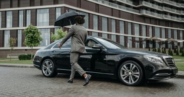 pexels-pavel-danilyuk-8425058